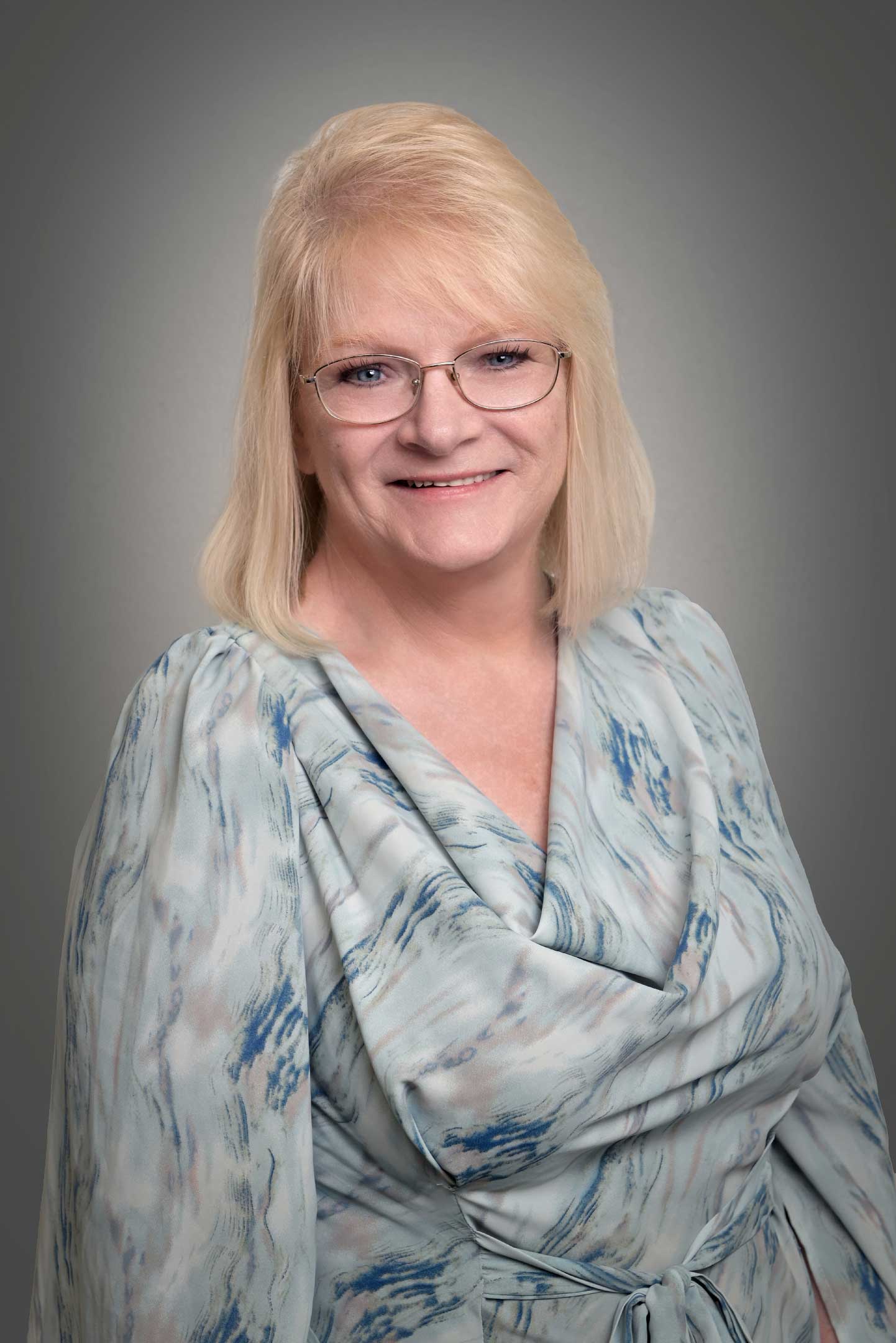 Kim-Engleman