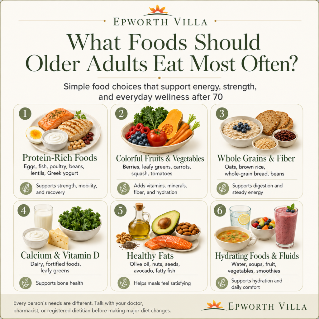 what-foods-should-older-adults-eat
